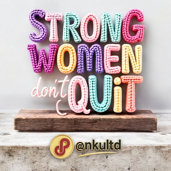 🆕️Elegant 18K Gold Plated Stainless Steel Aquamarine Pearl Cuff Bracelet Studs - Picture 8 of 13